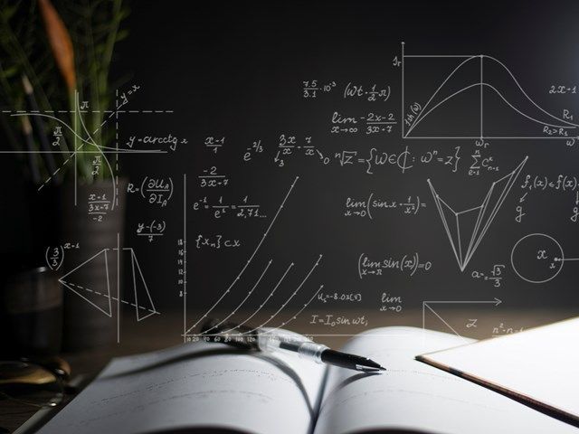 maths-tutors-3