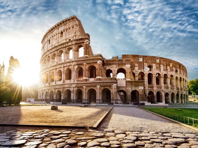 History Tutors in York