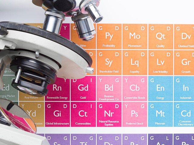 chemestry-tutors-3