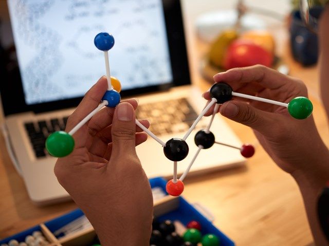 Physics Tutors in York