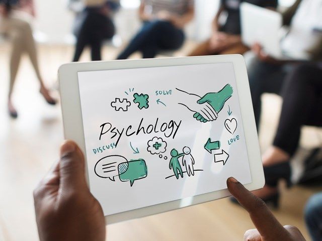 psychology-tutors-1