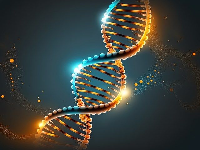 biology-tutors-1