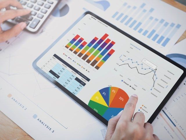 Economics & Business Studies Tutors in York