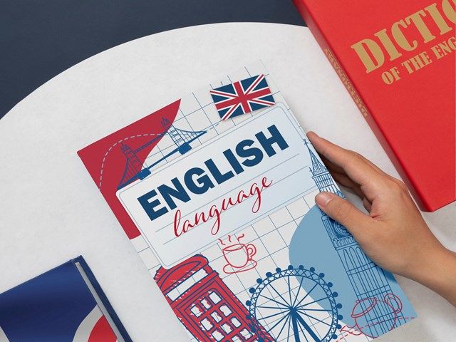 english-language-literature-turors-1