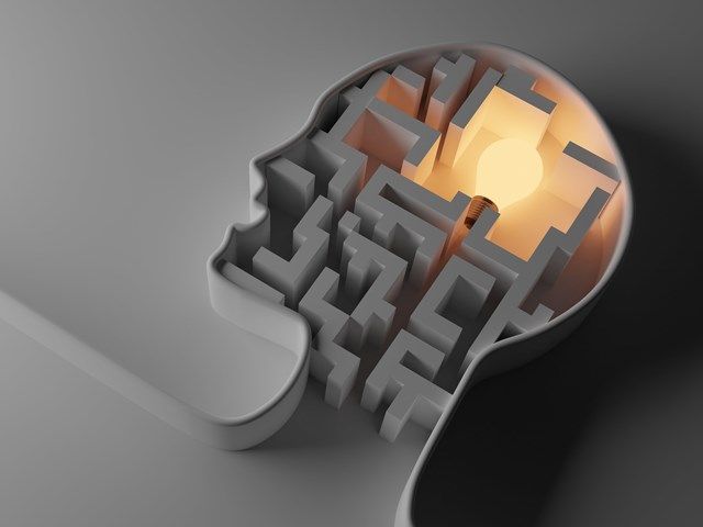 Psychology Tutors in York