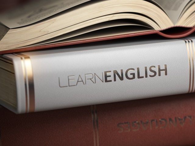 English Language & Literature Tutors in York