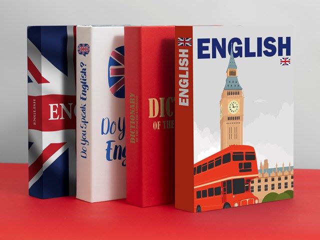 english-language-literature-turors-2